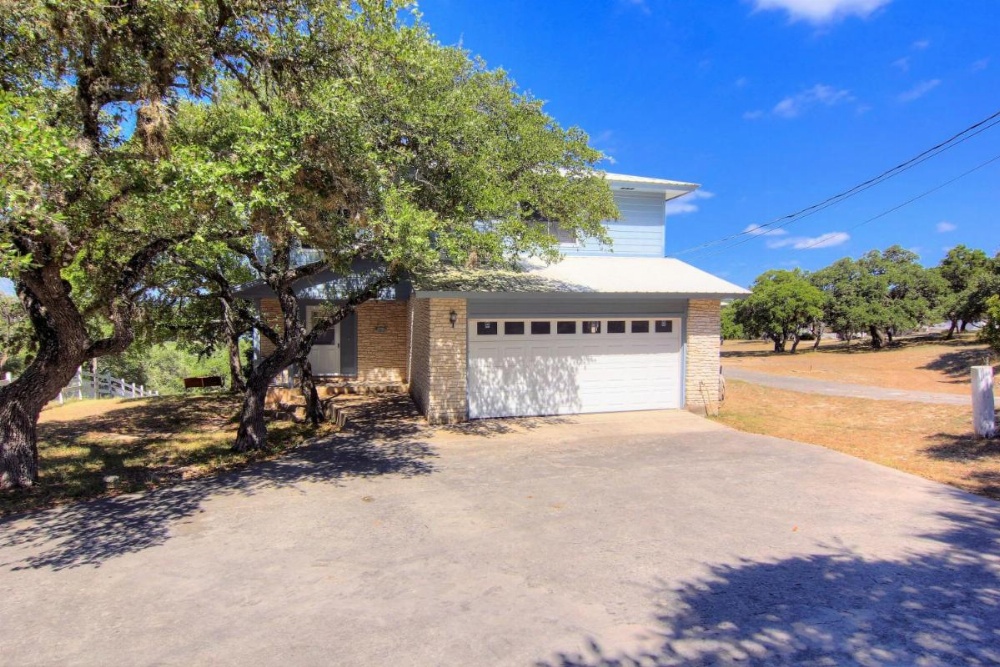 Blue Diamond Retreat Home Image 13
